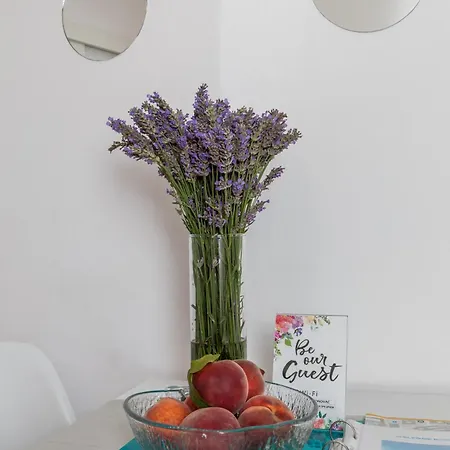 Appartamento Diocletian's Palace Studio Prime Location, Budget-friendly
