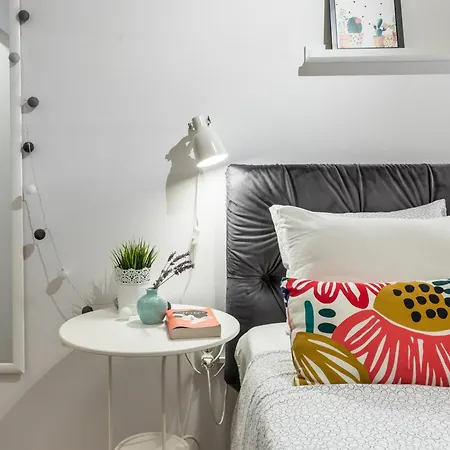 Diocletian's Palace Studio Prime Location, Budget-friendly * Split